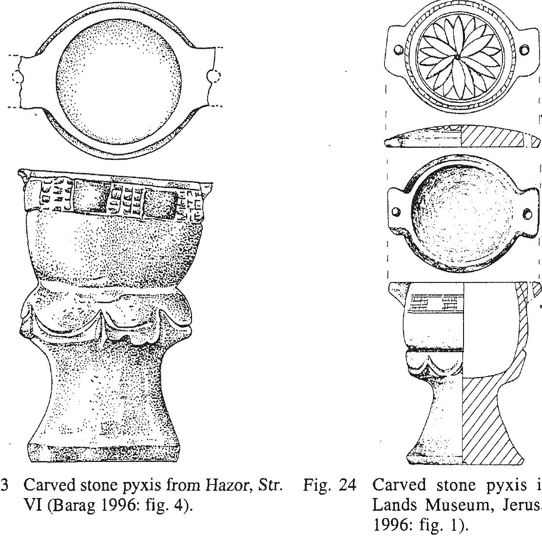 Bassenge Buchauktion 121: Explorationes – Maritime Entdeckungsreisen in die  ganze Welt by Galerie Bassenge - Issuu, image size:1112x1107