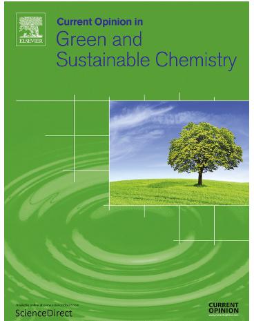 (PDF) Recent advances in the pretreatment of lignocellulosic biomass ...