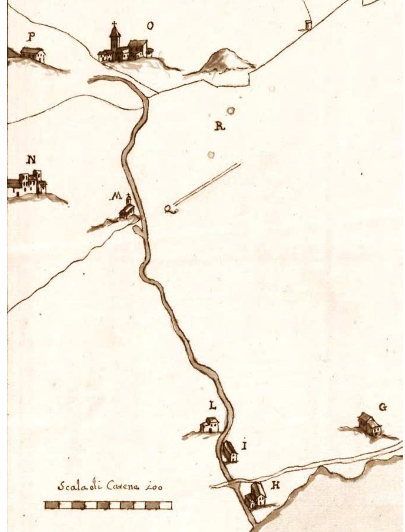 figure_005.jpg