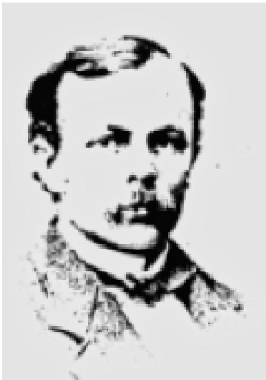 ユニテリアンと福沢諭吉 M109179556 - 社会・政治通販