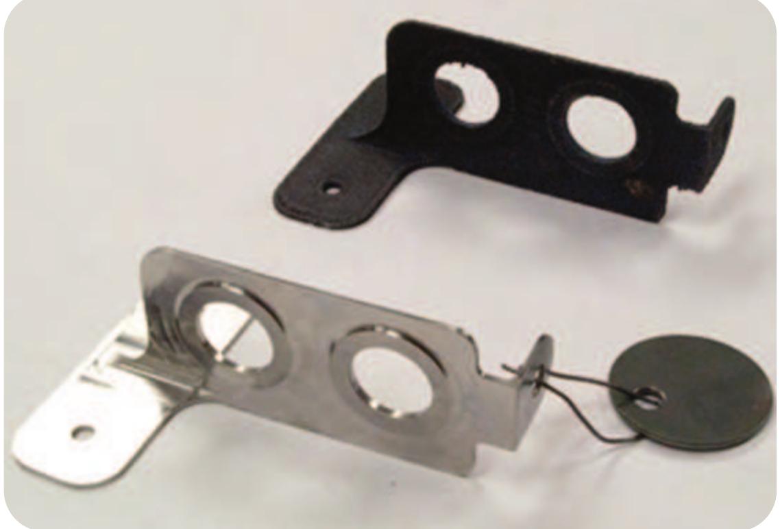 Figure 6 - from Case Study: Additive Manufacturing of