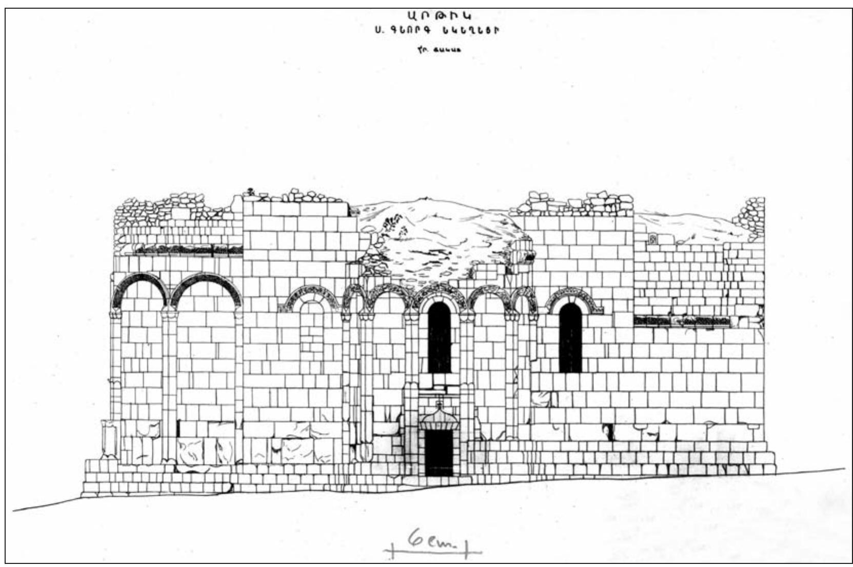 Nella compilazione di questo standard di schedatura si é scelto di concentrare l’attenzione sul contesto in cui la fotografia é stata eseguita e sulla descrizione del soggetto fotografato, ovverc quei metadati forniti dall’immagine e dall’apparato documentario ad essa correlato, che ci consentono di ricostruire il passato del soggetto. Affinché venga garantita una puntuale compilazione delle informazioni che si intende fornire, sara quindi necessario uno studio iconografico, documentario e bibliografico, che si curi di limitare al minimo le possibilita di dispersione di informazioni non considerate dalla presente catalogazione e di aspetti che potenzialmente potrebbero essere storicizzati nel tempo. Il mantenimento di un dialogo attiv tra la biblioteca, i documenti e le fotografie nel condurre le operazioni di catalogazione e ordinamento, la garanzia di continuita del legame storico tra il materiale e il Centro, e la fornitura da parte di quest’'ultimo dei servizi di base per una fruibilita in linea e iz loco del fon consentira di accrescere la rilevanza dell’archivio stesso. 