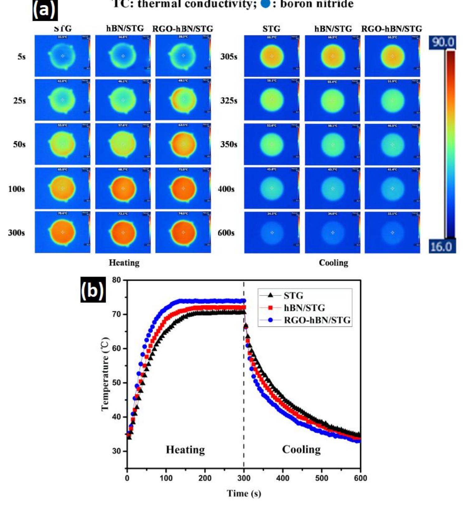 figure_010.jpg