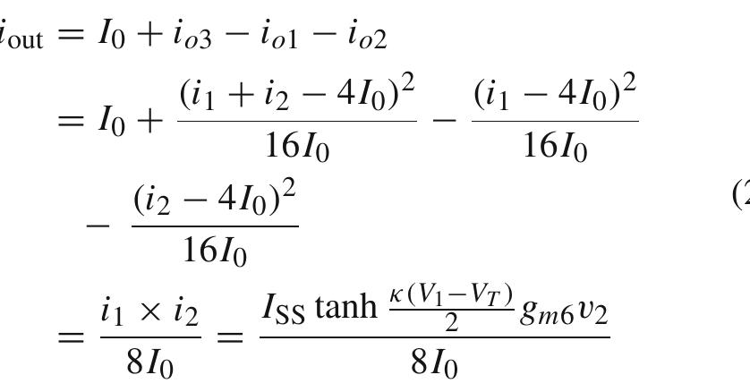 (PDF) A fully CMOS true random number generator based on hidden ...