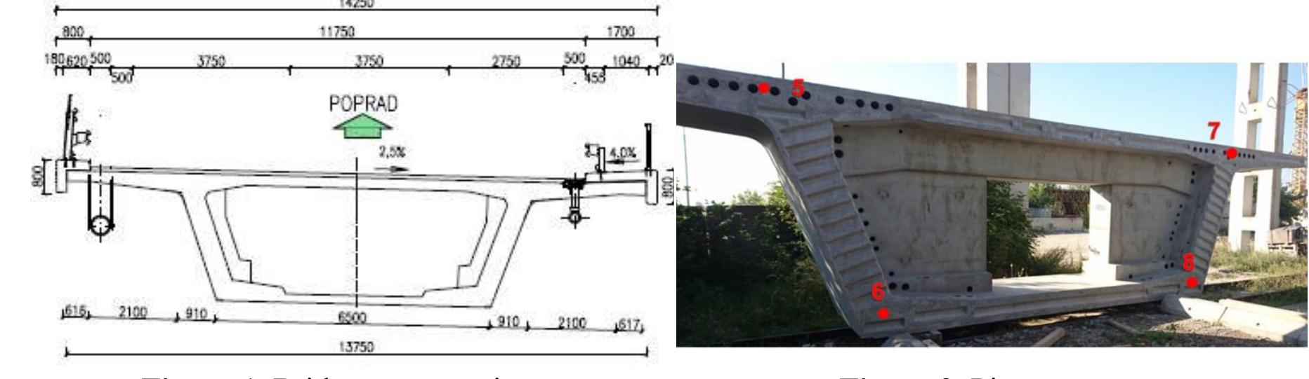 (PDF) Construction of precast segmental box girder bridge