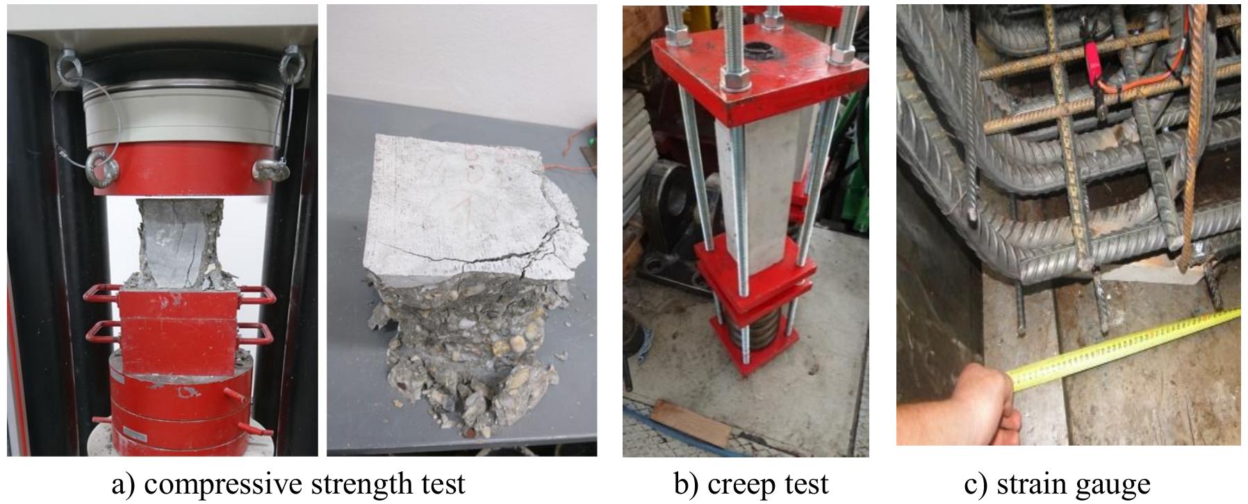 (PDF) Construction of precast segmental box girder bridge