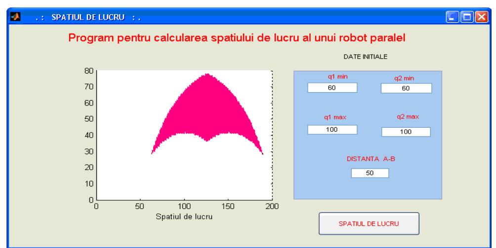 (PDF) Kinematics, workspace, design and accuracy analysis of RPRPR ...