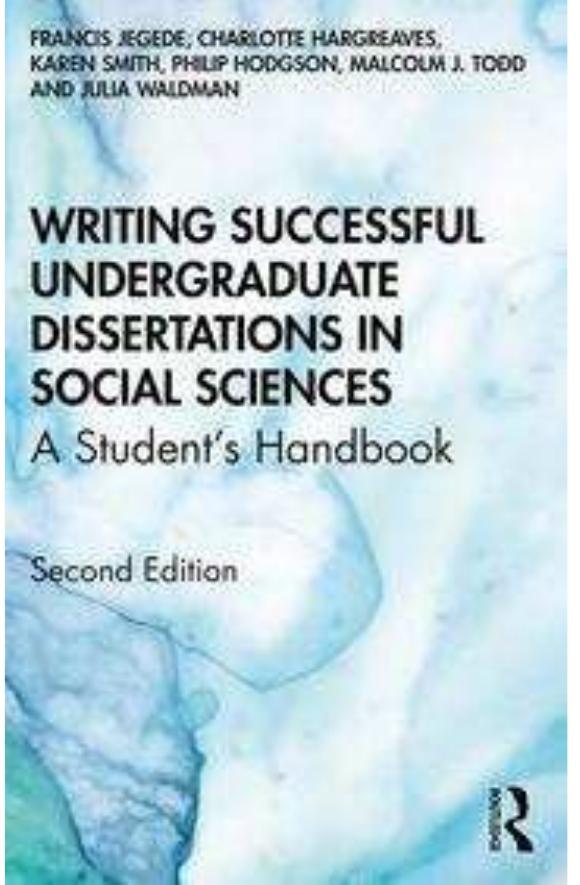 (PDF) Fieldnotes in Qualitative Education and Social Science Research