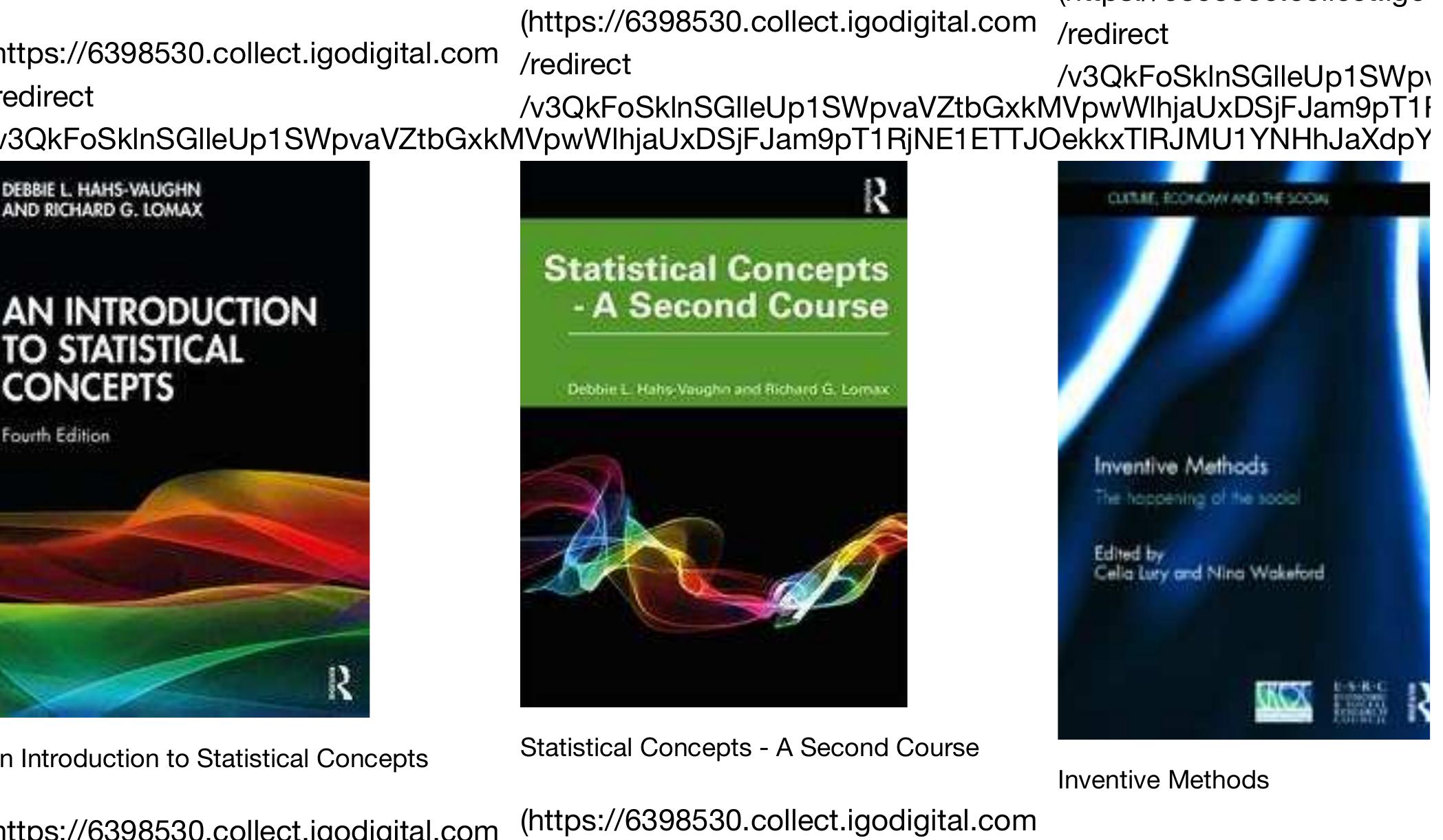 (PDF) Fieldnotes in Qualitative Education and Social Science Research
