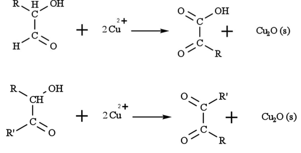 (PDF) ISOLATION of CASEIN and LACTOSE in MILK
