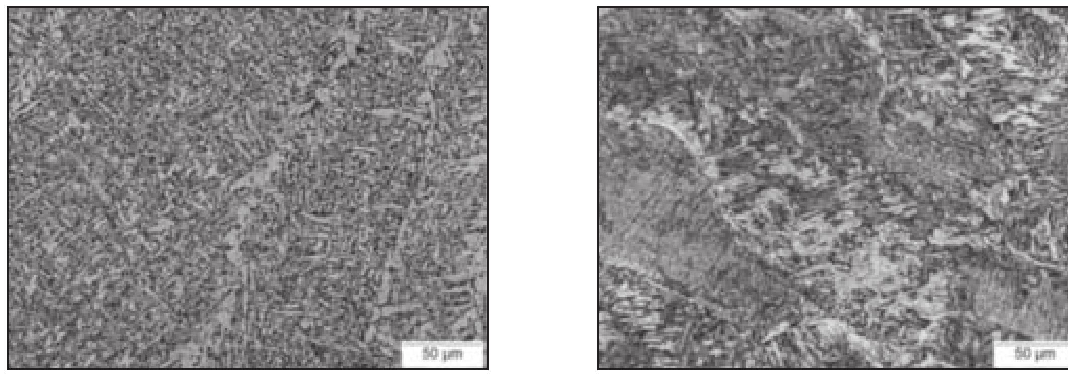 (PDF) Hybrid laser arc welding process evaluation on DH36 and EH36 steel