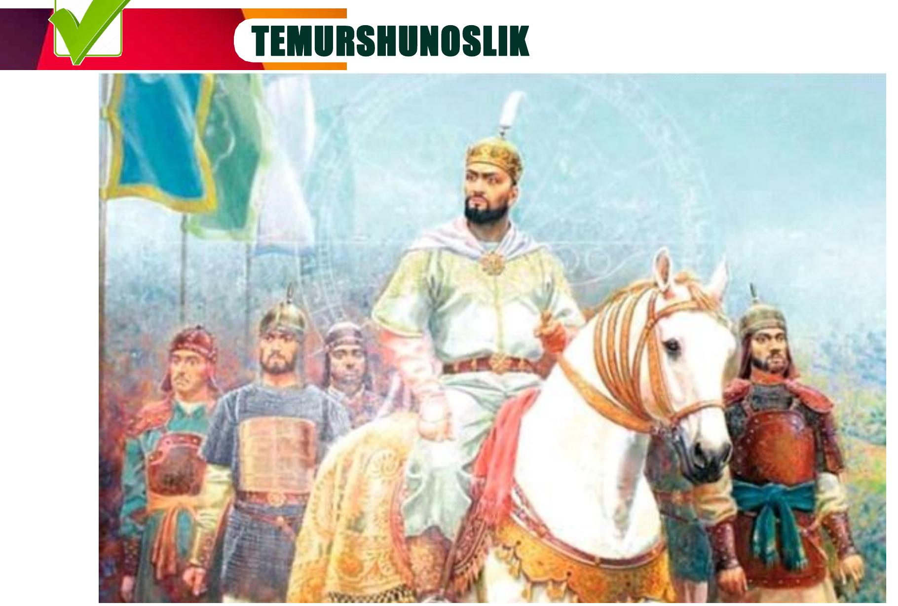 Pamela Anderson uy qurilishi porno video