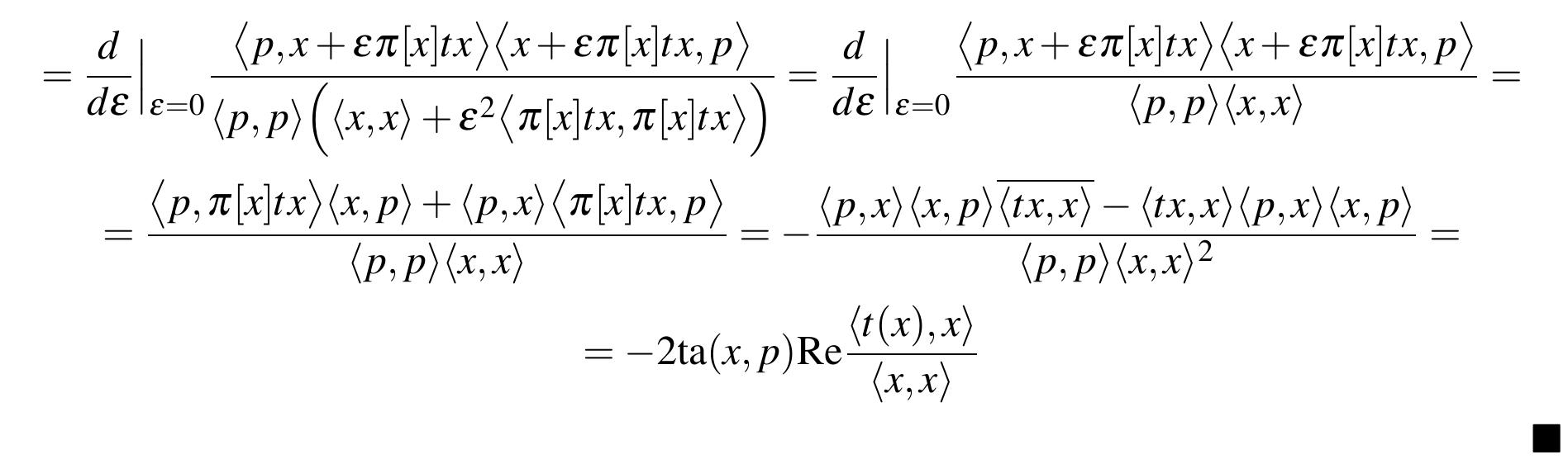 (PDF) The kinematic space of special relativity and its hyperbolic geometry