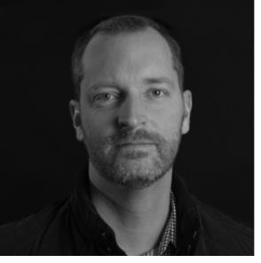 Dana Buntrock  ‘Crafting the Regionally Prosaic’  ‘Ways Wealth Kills Craft: Observations from Tokyo's Bubble to Silicon Valley’  Erik “Rick” Sommerfeld is an Architect, Assistant Professor and the Director of ColoradoBuildingWorkshop, the design- build program at the University of Colorado Denver. Since founding Colorado Building Workshop in 2009 Rick has built twelve community projects, including 21 micro-cabins for the Colorado Outward Bounds School, and in collaboration with DesignBuildBLUFF at the University of Utah, five charitable homes and two cabins in Southern Utah. Rick's pedagogical vision for design-build is heavily focused on integrated project delivery. This requires students to work closely with the client, engineers, and consultants at the earliest stages of design, testing their ideas against contextual and programmatic constraints. He believes this enhances the practical application of architectural theory and promotes a blend of hands-on skills, authentic learning, and material exploration helping enrich student's  mee tii pee | ced pemdetimas  