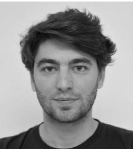 ‘From Hinterland to Hinterglobe’  ‘Sitopia: How Food Can Save the World’ 