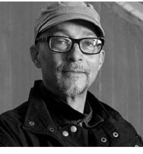 ‘The Technics of the Broken: Prefiguring Abolition’  ‘The Songyang Story’ 