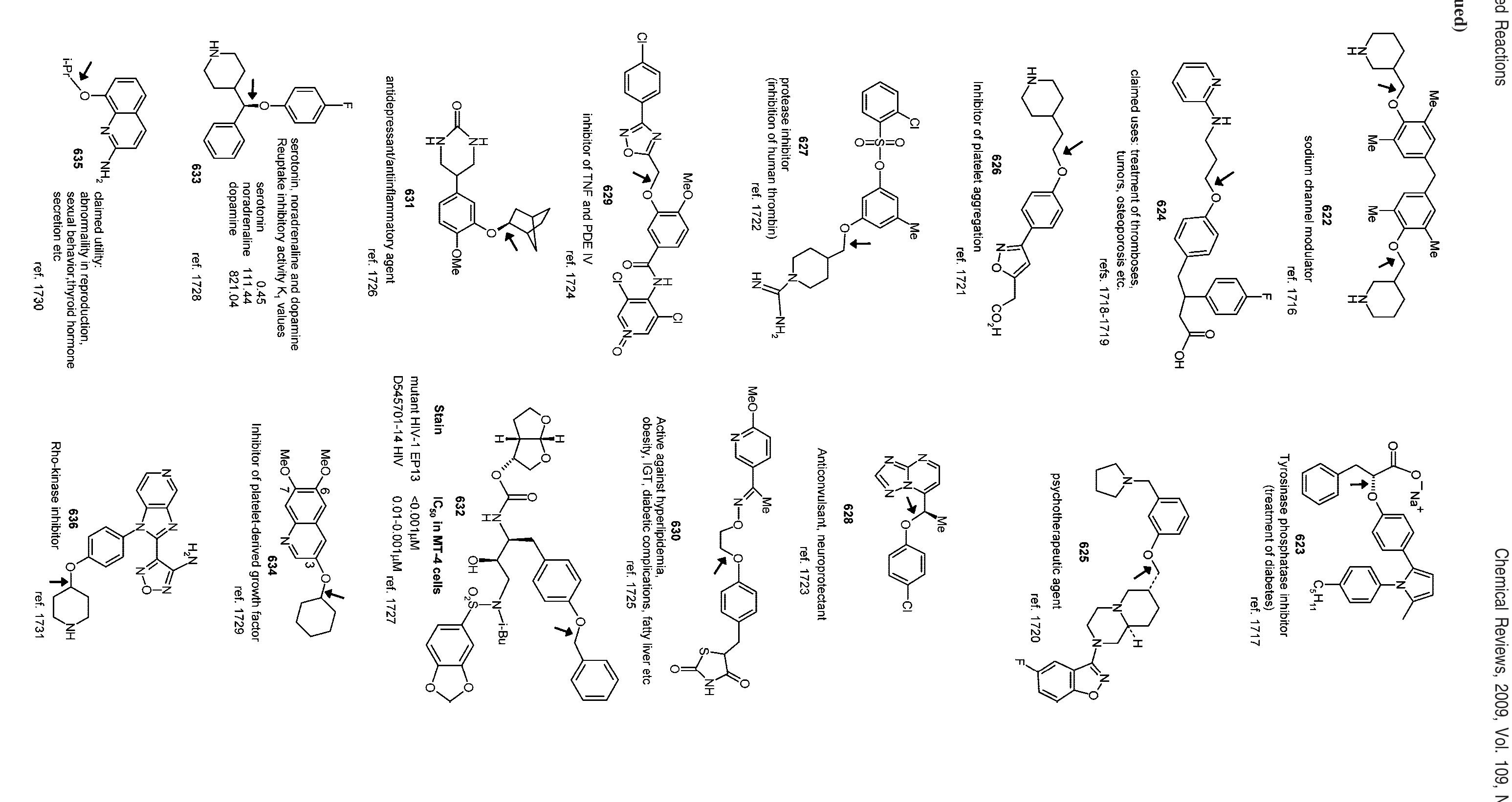 PDF) Mitsunobu and Related Reactions: Advances and Applications
