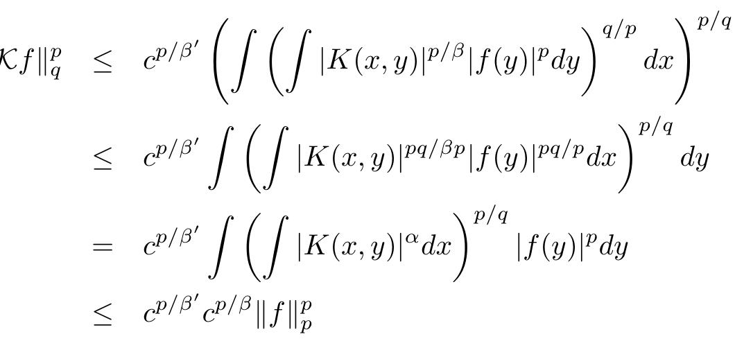 (PDF) 𝑛-widths and approximation theory on compact Riemannian manifolds