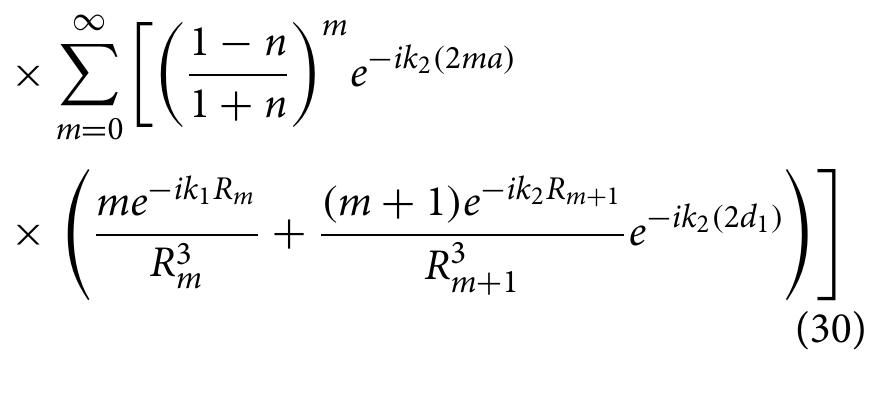 (PDF) Electromagnetic Field Analysis of a Vertical Magnetic Dipole ...