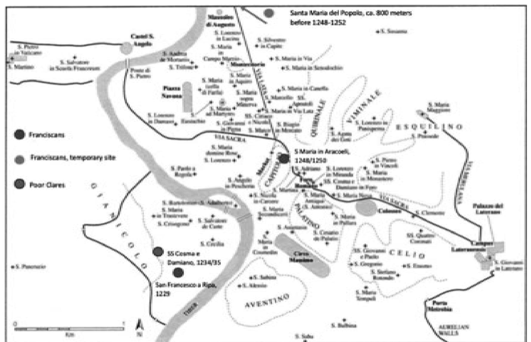 Appian devoted twelve out of thirty chapters (16-28) of his Illyrike, i.e.  slightly less than half of this narrative, to Octavia, image size:1780x1148