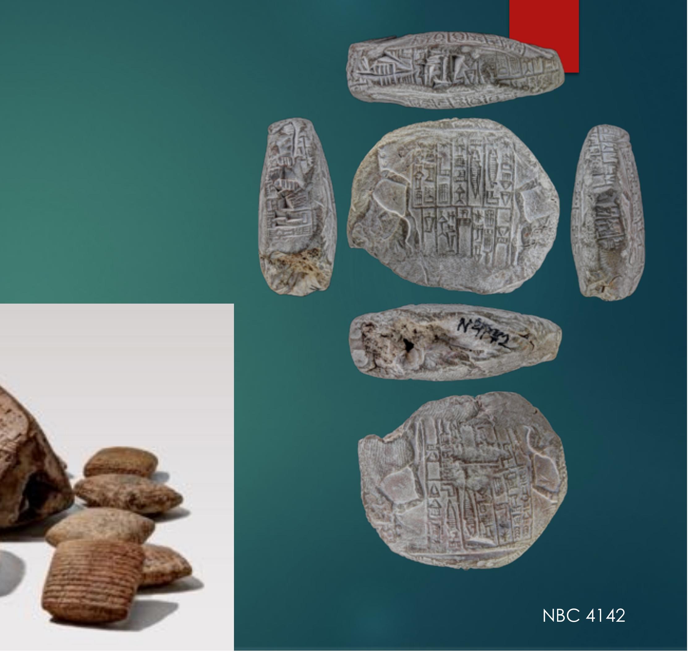 (PDF) Origins of Writing – Temples, Palaces, and Private Houses: The ...