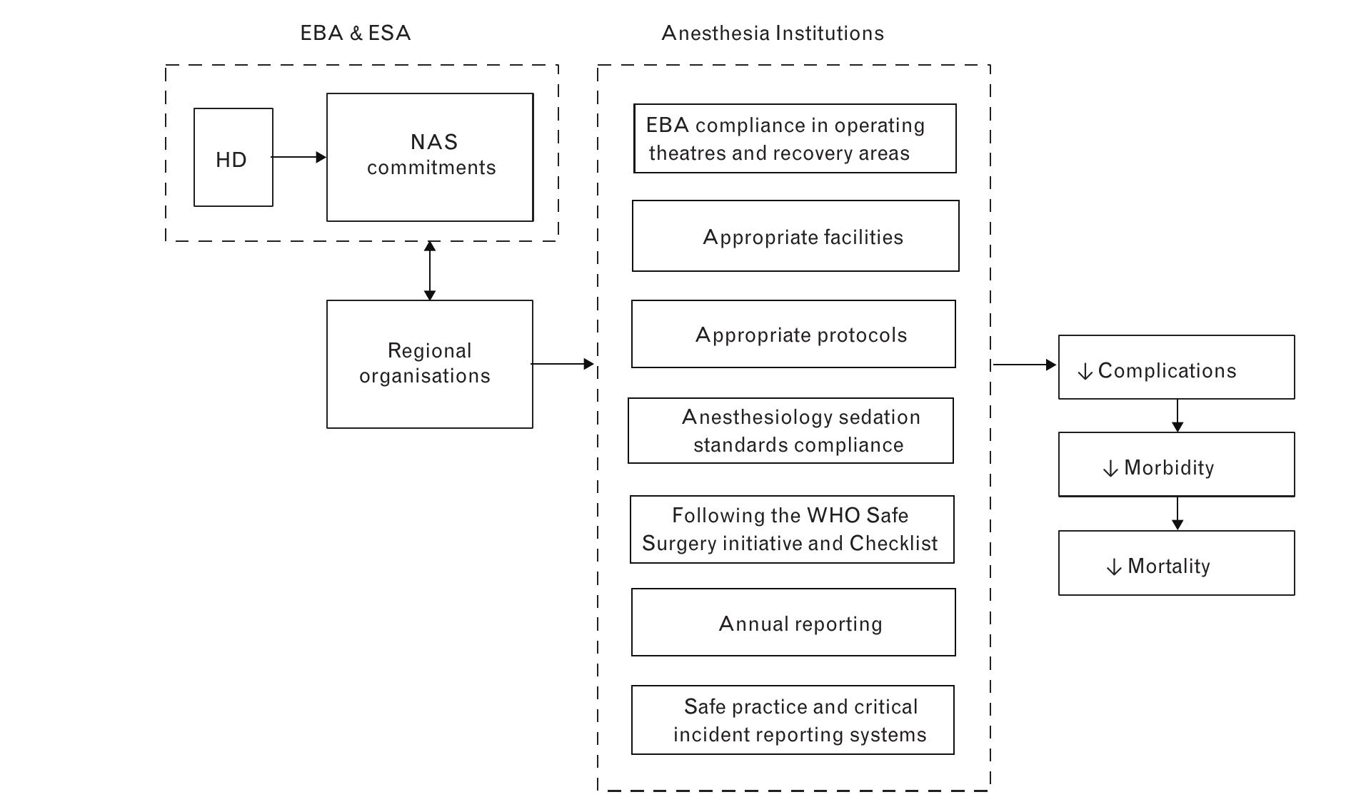 Yapon porno rasmlar onlayn