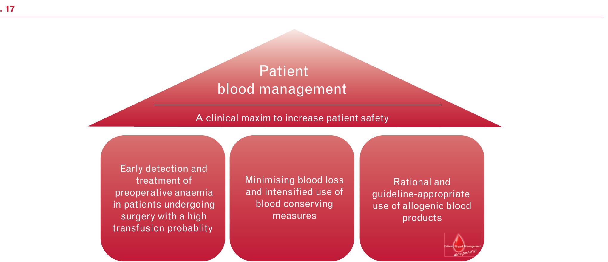 Birinchi marta bokira qizlik jinsiy aloqa video