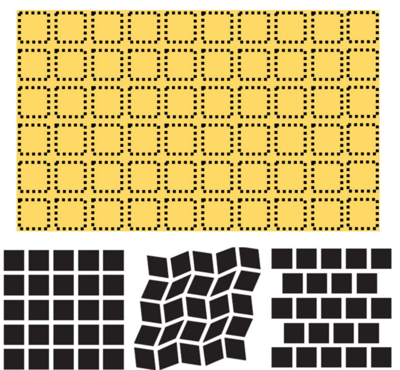 (PDF) The Sequin Illusion