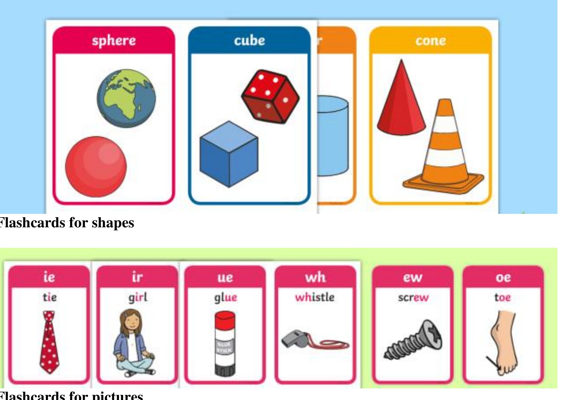 (PDF) Incorporating Tangible Instructional Materials in Teaching and ...