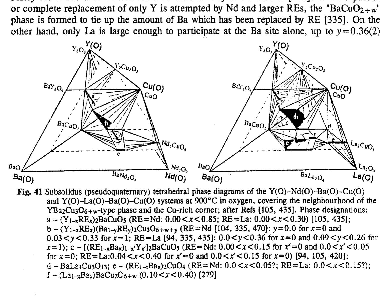 CC、 Biker Jacket Polo Rl Racing Jacket Polo Ralph Lauren Leather