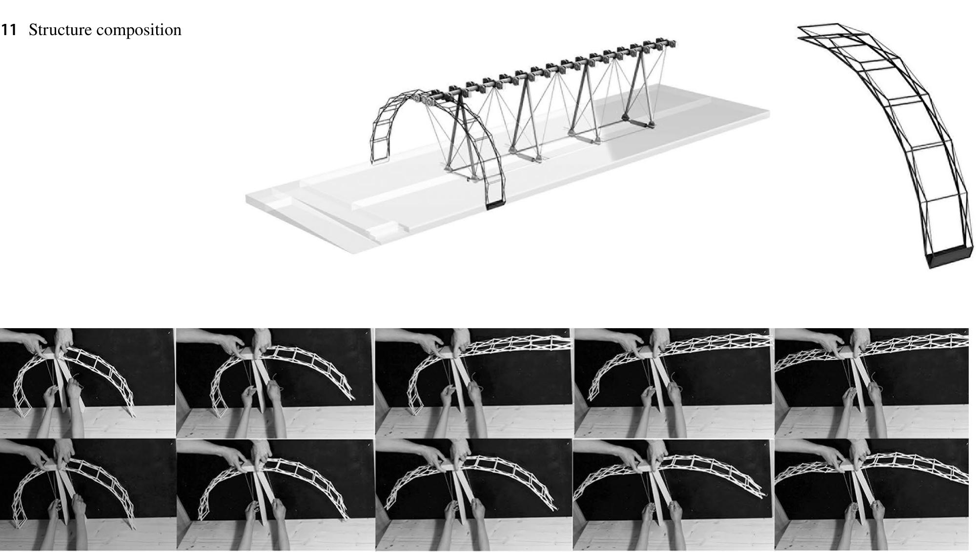 (PDF) Transformable building structures in architectural engineering ...