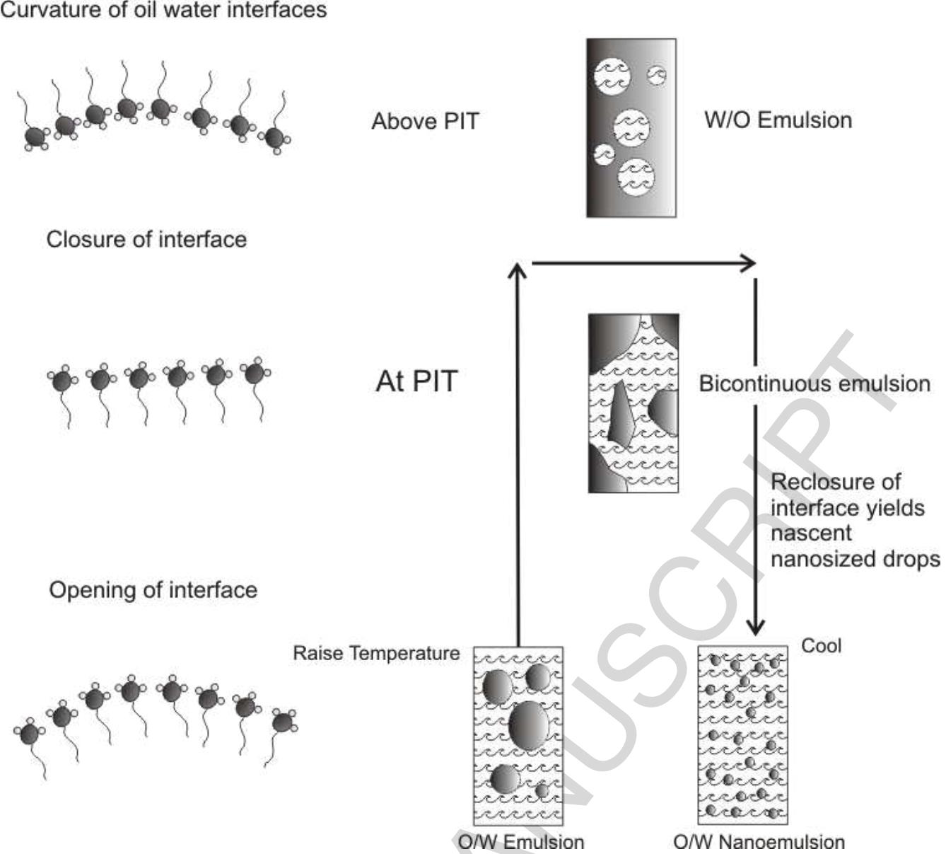 Figure 6 - from Nanoemulsion: Concepts, development and