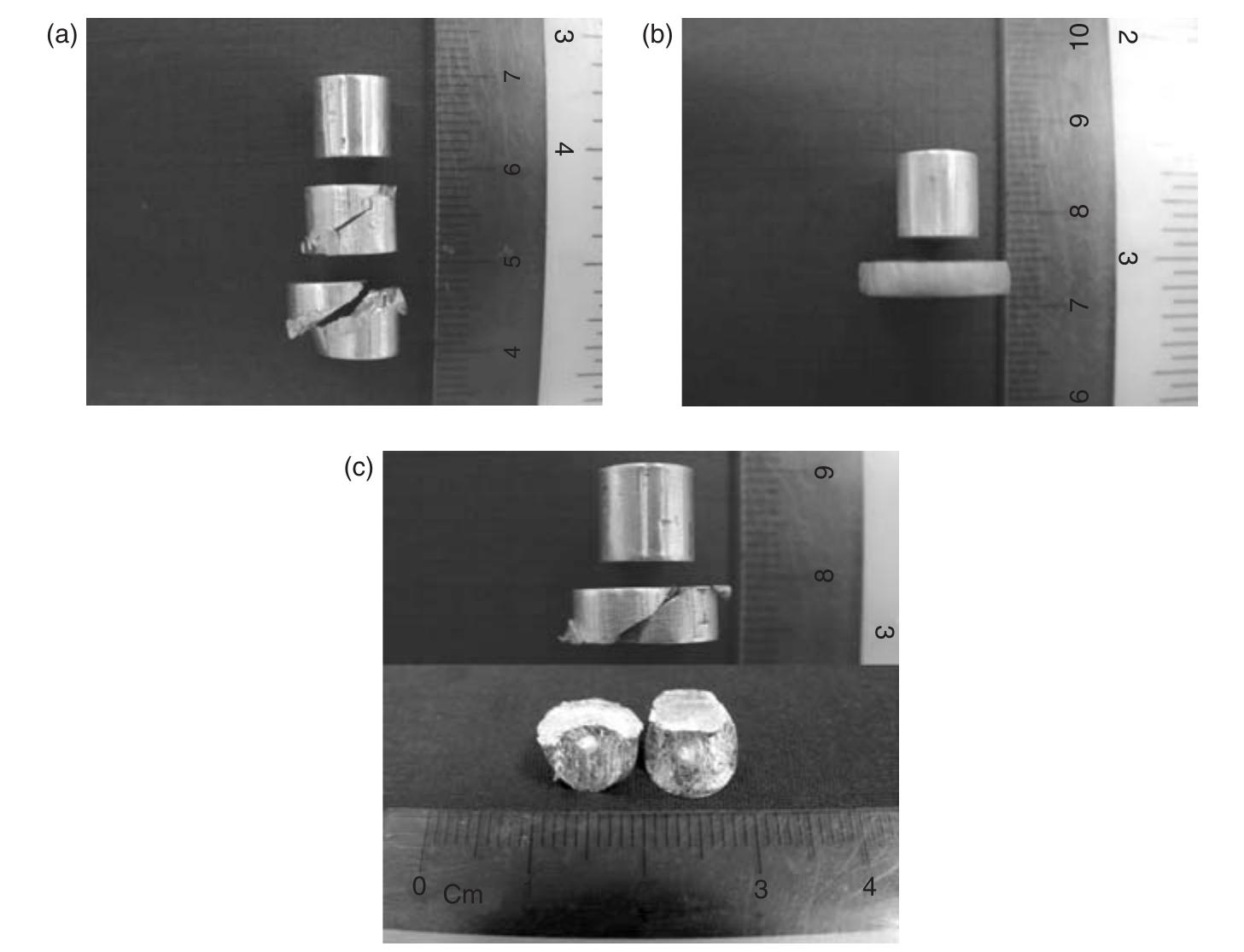 Separable Shell Figure 3 - from Improving Compressive Failure Strain and
