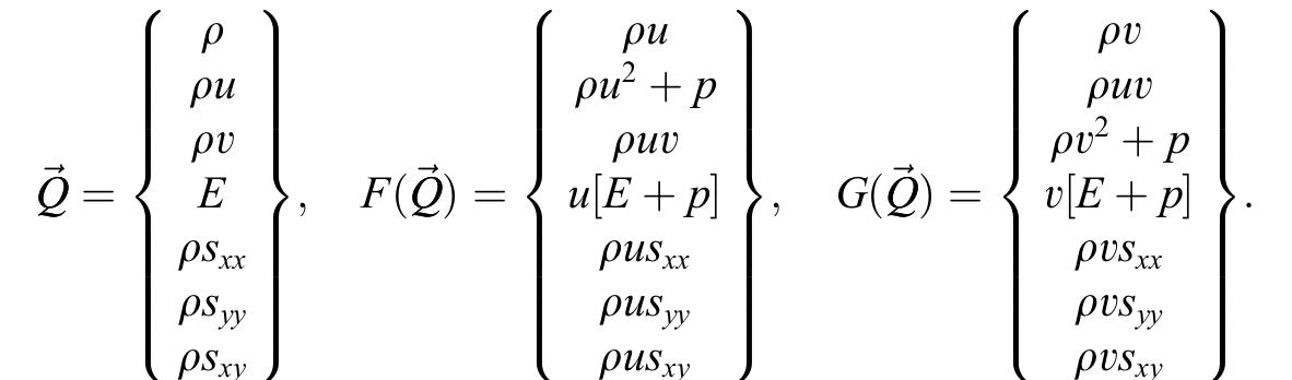(a) illustration of grid point and grid face definitions for