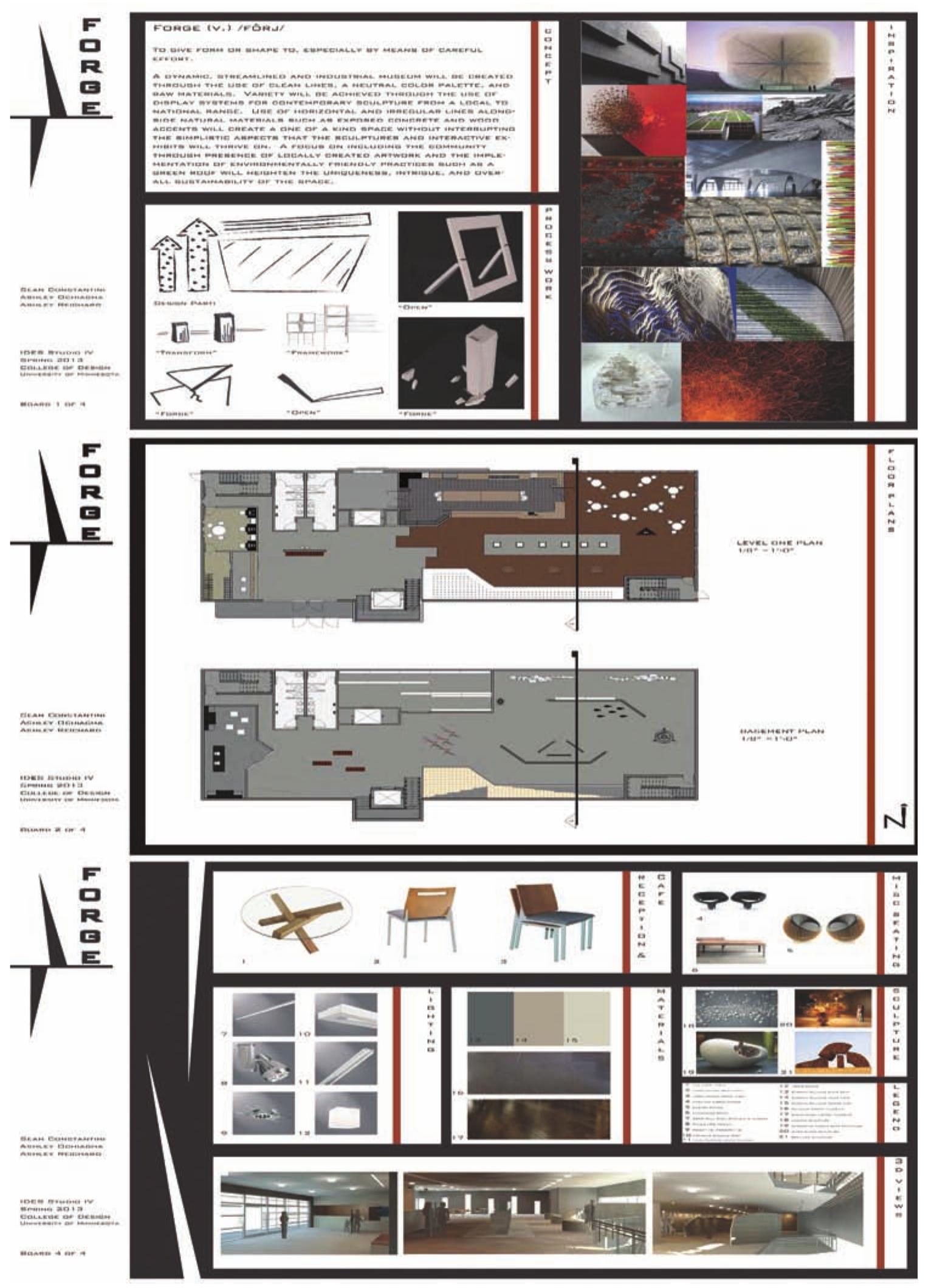Interior Design Syllabus.pdf (PDF) An instructional design for Building Information Modeling (BIM ...