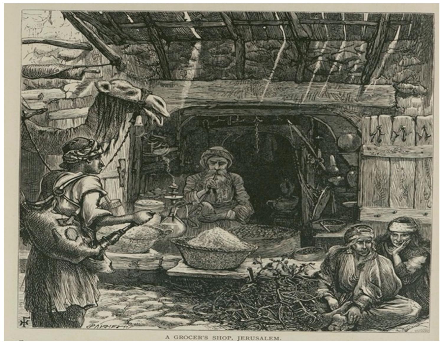 Mohammad Sakhnini - Khalifa University