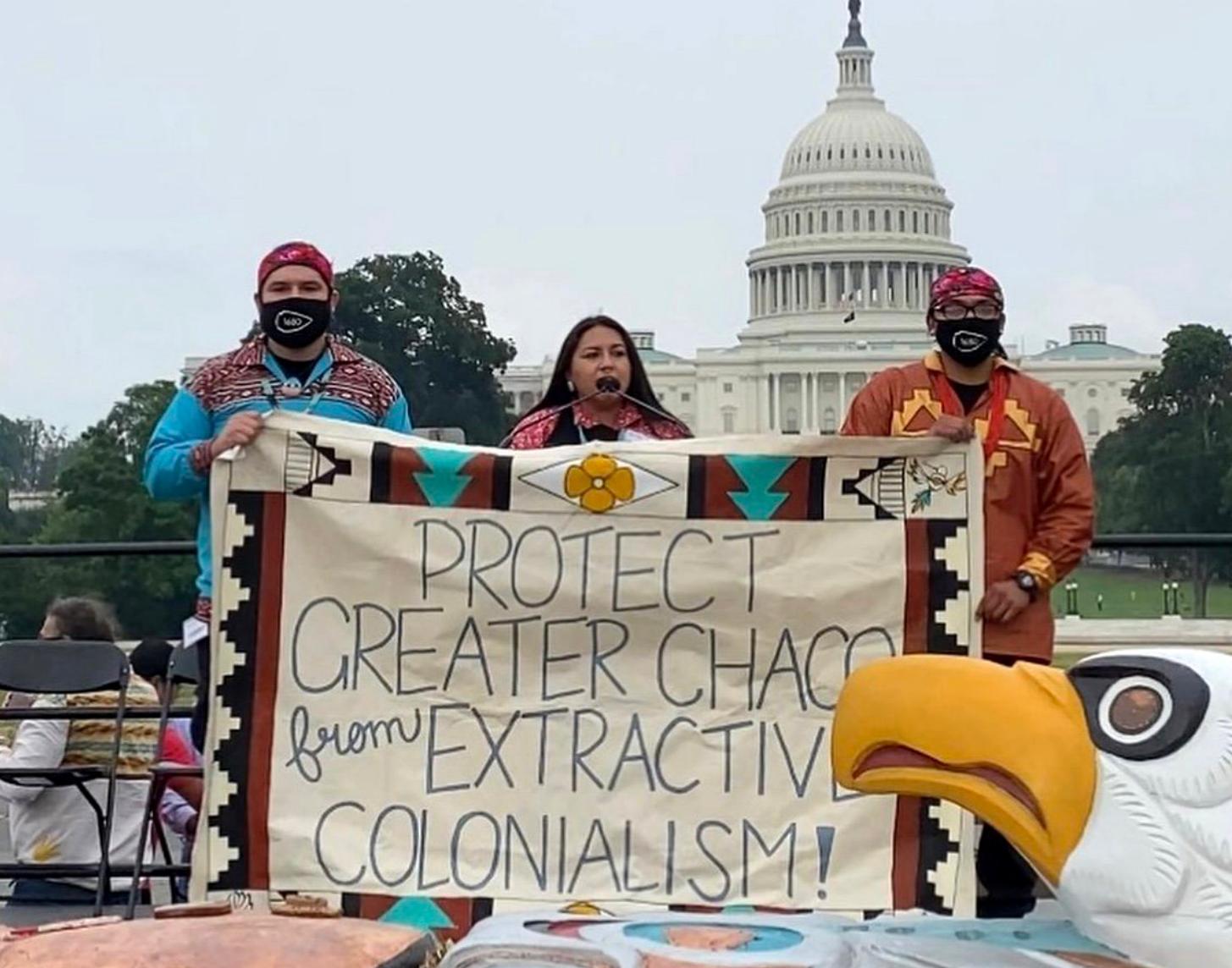 water within a market system that privileges use for “economic development” and large-scale agribusi- ness while ignoring other collective relations with and responsibilities to the more-than-human world. Just as the Public Land Survey System established by the 1785 Land Ordinance systematically imposed a grid of property division amenable to settler real estate transactions, the quantification of water pri- oritizes capitalist social relations over and against other forms of collective life. This institutionalized and instrumentalized system of water delivery and storage is unsustainable for life on and of the earth.  with all elements of land and life. In a 2012 essay, she observes that “water brings with it the soil, the ground that it moves through, making the quality of water in any watershed unique. Then, as we drink that water, our lifeblood, we are again and always one with and part of that place, part of that water- shed, part of that unique community.” This cycle of water and life moves from underground, to the earth’s surface, rising to become clouds in the sky, and then returning to the soil to begin again, all the while nourishing and connecting land, air, and living beings. 