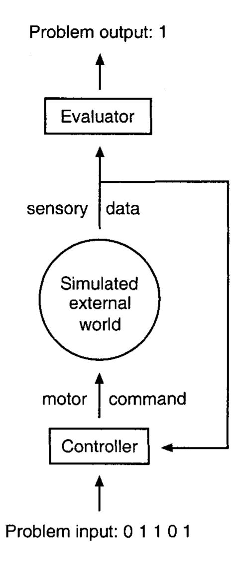 THE SQUARE ～ T-SQUARE \"THE BOX\" PDF) Understanding Representation in the Cognitive Sciences