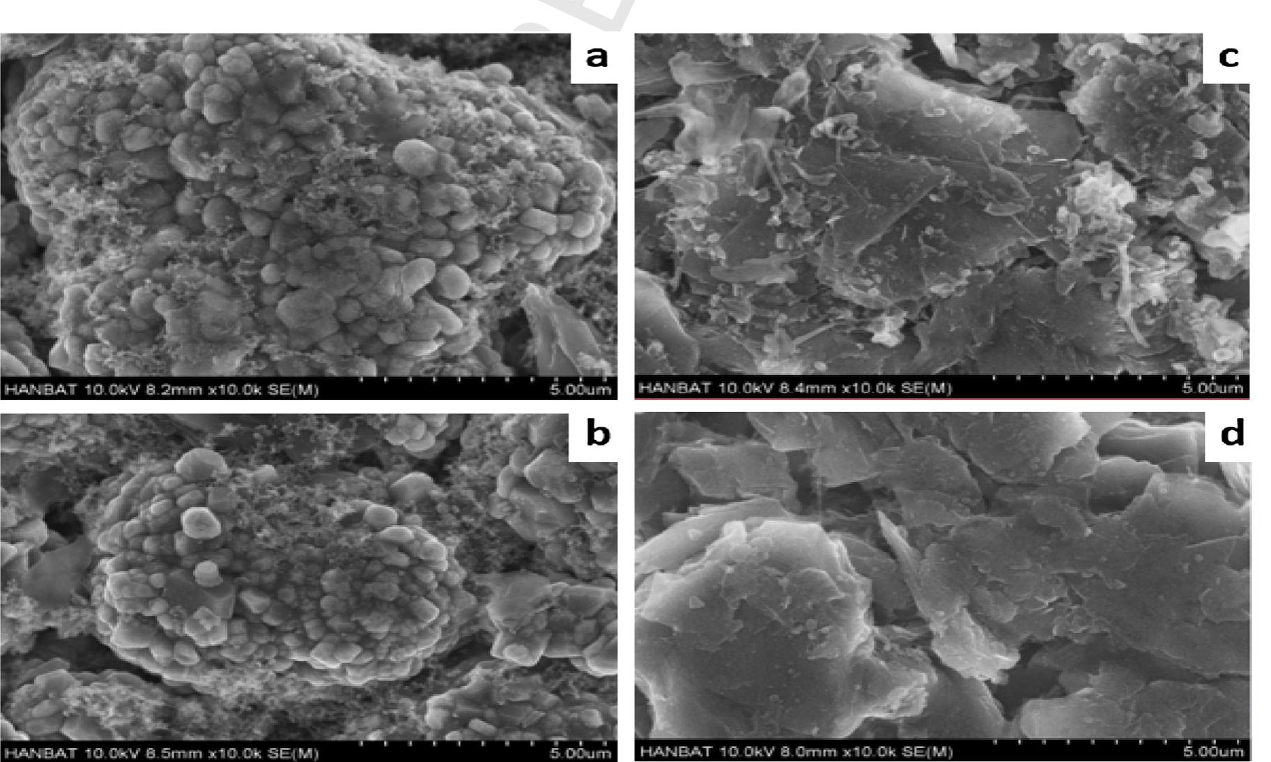 (PDF) Benzotriazole as an electrolyte additive on lithium-ion batteries ...