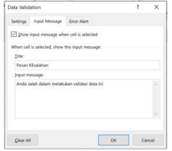 (PDF) Data Science With Excel