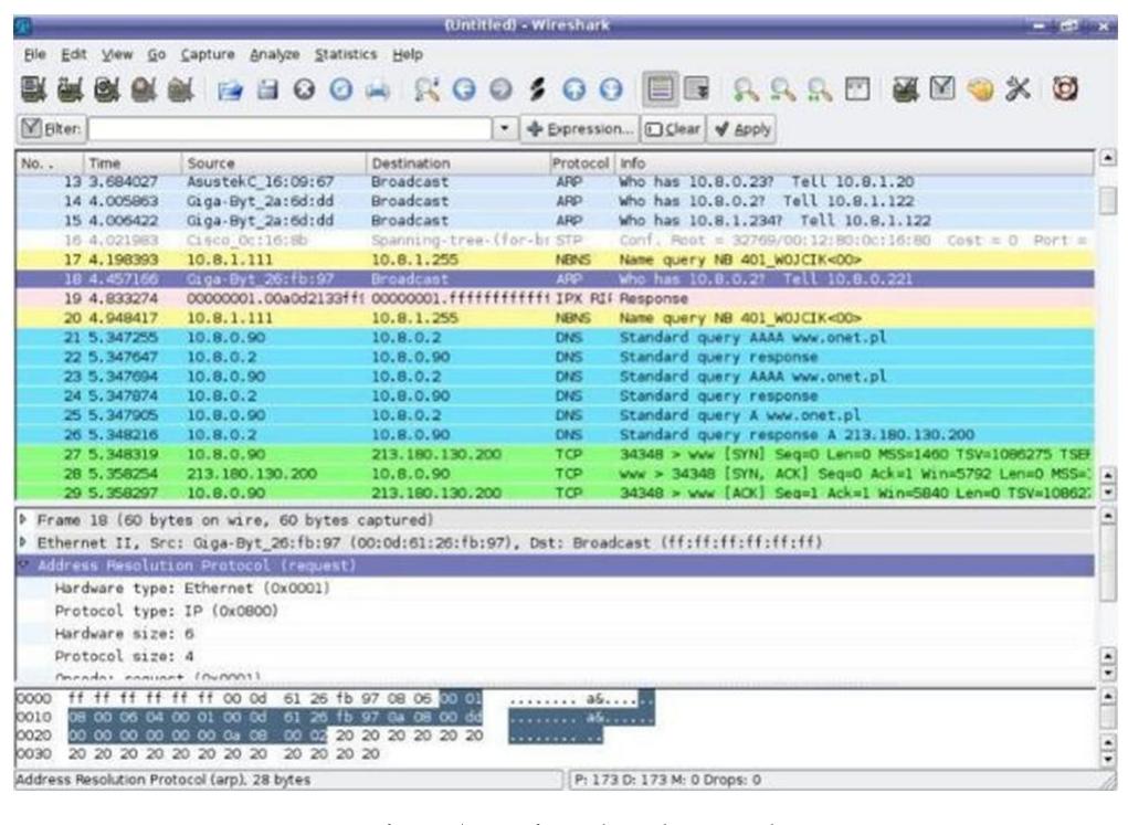 (PDF) A Comparative Analysis of OS Forensics Tools