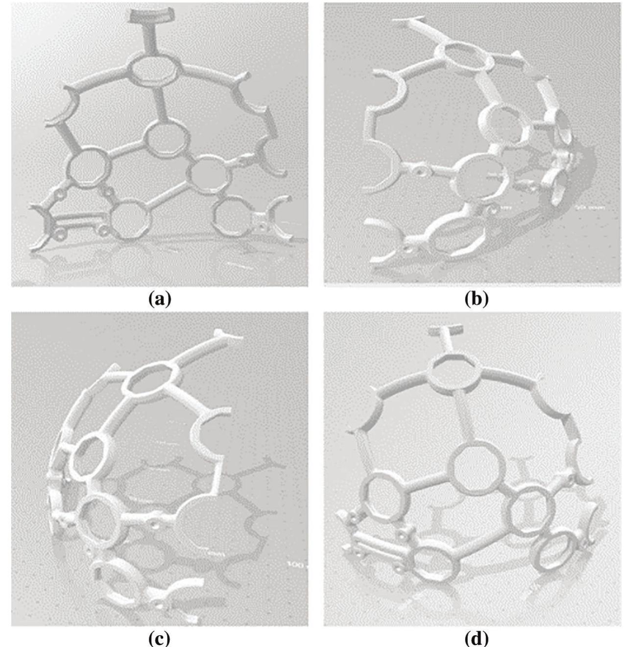 Figure 1 - from Design and Development of Low-cost Wearable
