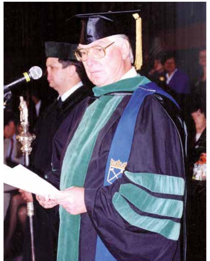 (PDF) William Imon Norwood, 1941–2020