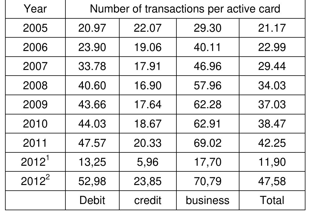 table_006.jpg