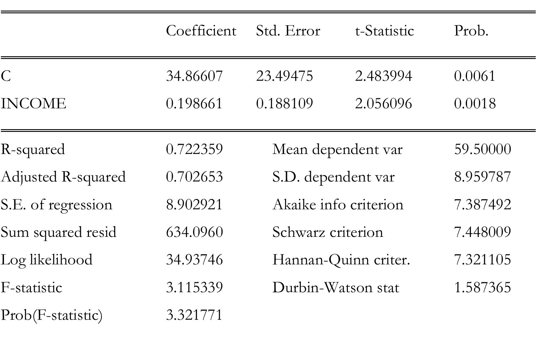 (PDF) DETAILED DISTINCTION BETWEEN DESCRIPTIVE AND INFERENTIAL ...