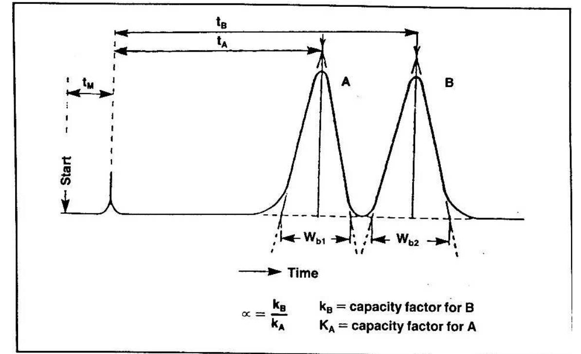 (PDF) A Detailed Study of Validation Parameters and System Suitability ...