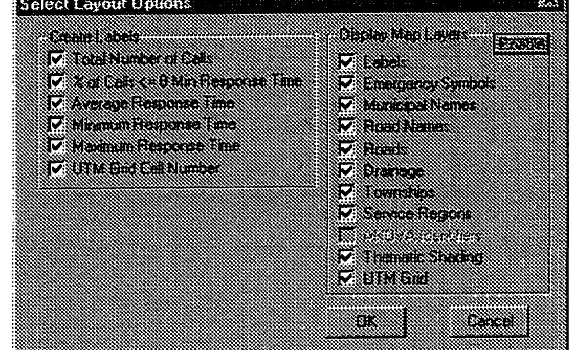10: application map layout ‘task assistant’