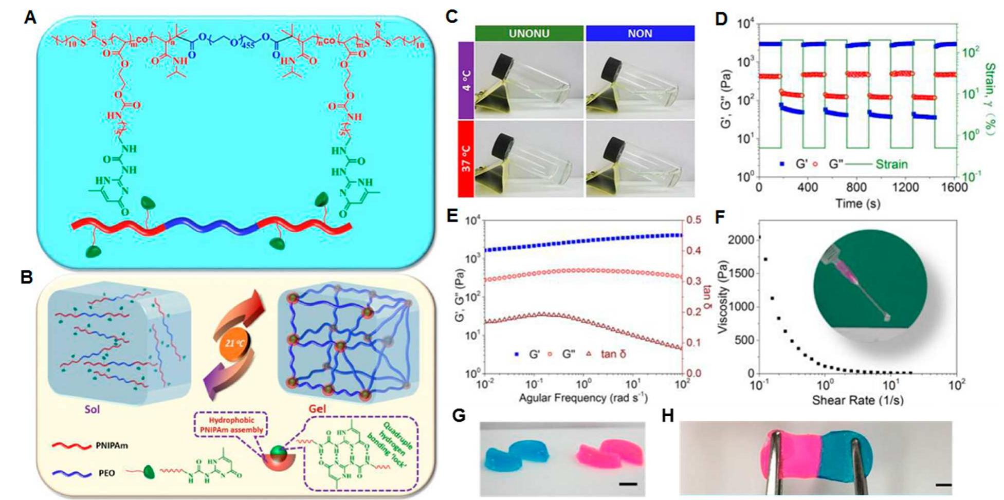 (PDF) Physical and Chemical Factors Influencing the Printability of ...