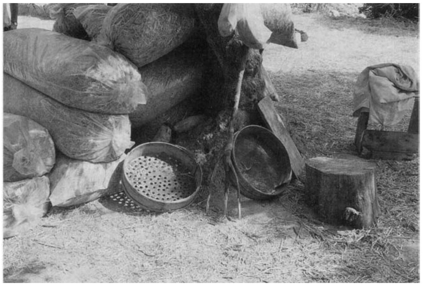 PDF) A Historical Archaeology of the Ottoman Empire