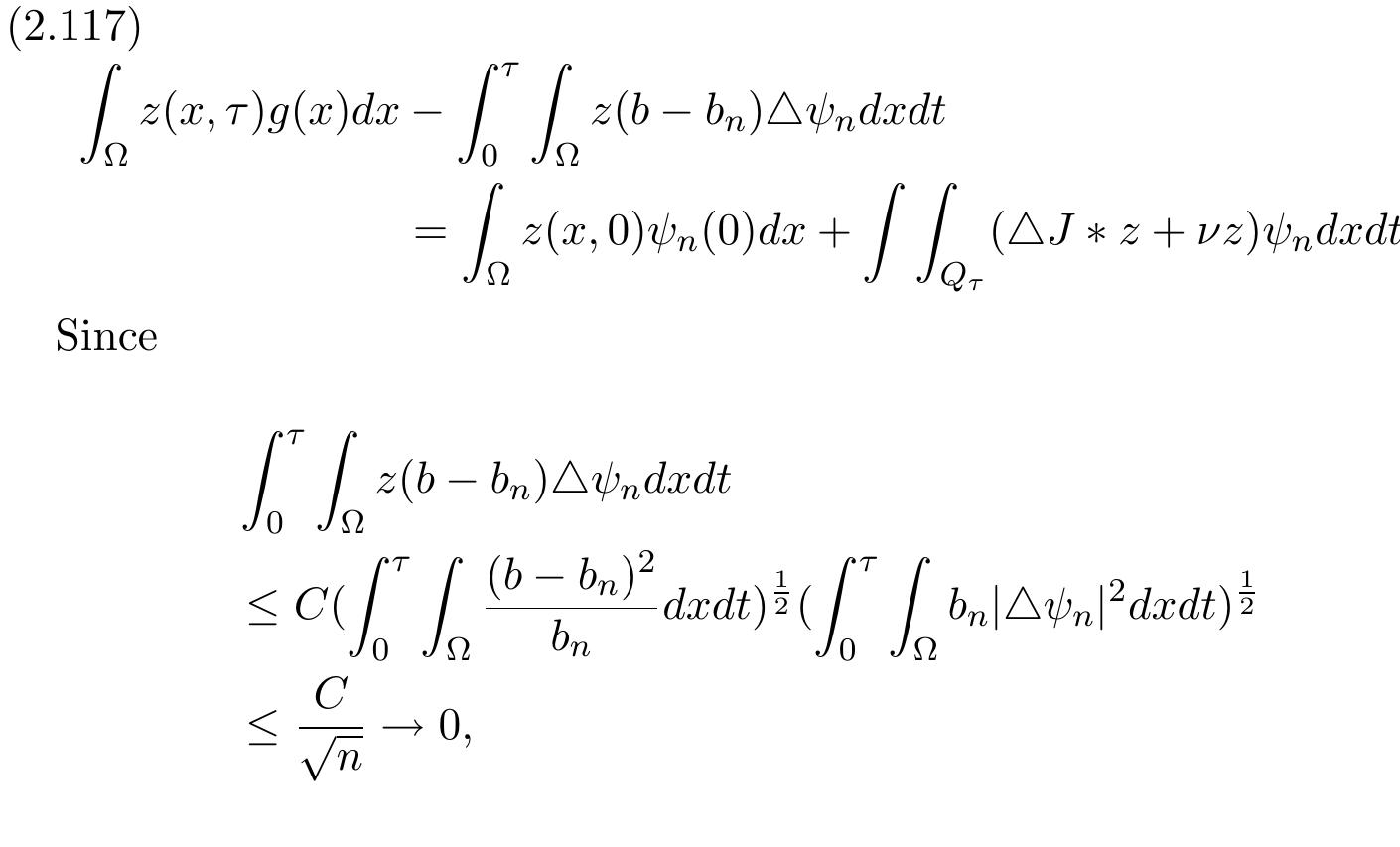 Figure 4 - from On some nonlocal evolution equations arising